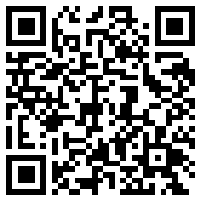 QR Code for litecoin:LbPeJMLfSwFVkGdxCQB9dfBoPcoT6Ppepe