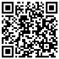 QR Code for litecoin:LbPfcEZPXEdjZnLoyCB6Dw5RSt8WP7YszJ