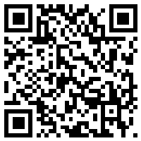 QR Code for litecoin:LbPhMtNvKdPr8JTu6dSEGxQjgDN2oRSTyf