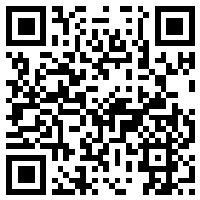 QR Code for litecoin:LbPmPDNTk8iv5WWEtWTPpUAMsuQYZmoeeW