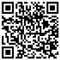 QR Code for litecoin:LbPo3LyBRZE7Th145tGvbcozArjHKs813p