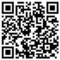 QR Code for litecoin:LbPoWMXLStuXpySJxhVSyFxCRp9gdYVwr2