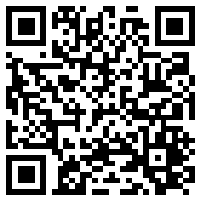 QR Code for litecoin:LbPoj1UUTeTdgnNAufEEvNbergfdJZwj82