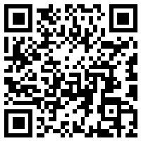 QR Code for litecoin:LbPpnQVonBfEmxZSA5wp7SEa4DWJPu6aft