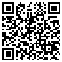 QR Code for litecoin:LbPti7pS8jqa52dxfDUXaDF5LisCtTcEJ8
