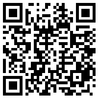 QR Code for litecoin:LbPuALpLkdC71ge8V6aZBRdvfTPb6CQfU8