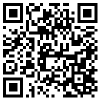 QR Code for litecoin:LbPuoVMMN2yrH1fGa83n6eFXLRUbkbyYx4