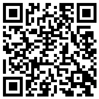 QR Code for litecoin:LbPv4oSidbG5YnyPbr12FofuMz5SW9XrUe