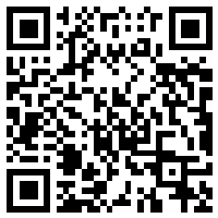 QR Code for litecoin:LbPwEJEPzPotKcHiNpcwAmwjSSQFKDqVdk