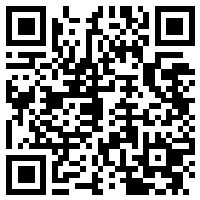 QR Code for litecoin:LbPxkd5eMFxYFcP4XuPaeV6SGRescmRFPG