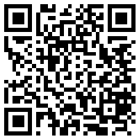 QR Code for litecoin:LbPy689m3r7k8dHZkKhLg6YDmADng1w5PC