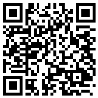 QR Code for litecoin:LbPyNrbQBrD8FhkNorJShamL4V6imbpnLV