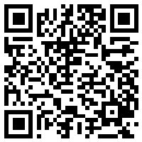 QR Code for litecoin:LbPzpzzD2NbkfkqPCLDUw1ma8dCSzSHcd7