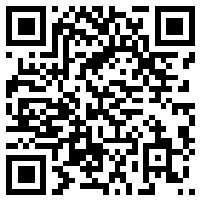QR Code for litecoin:LbQ12ADW7QLXi1CVjtTupHVLKcnCLwqFRJ