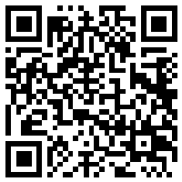 QR Code for litecoin:LbQ3YXMKKHeJkFjVb3t47kmvePd88R8XbP