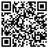 QR Code for litecoin:LbQ46ZdpCCC5vuKtNLotzCvxaK2LRGbFpc
