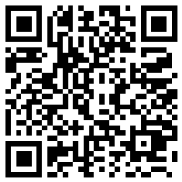 QR Code for litecoin:LbQCagJB1iC9naBLPPv5186qYm6fNbbfaF