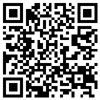 QR Code for litecoin:LbQFfkDM4bThgbb9bNngyKPJvLDJYkU596