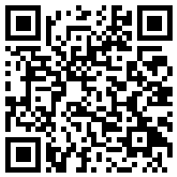 QR Code for litecoin:LbQJQifJs8W277kQbvyy8kCyNH12LyetdN