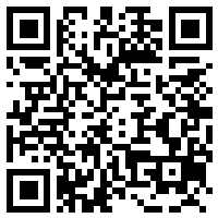 QR Code for litecoin:LbQKQLsJmpM4x3syPdmgD5Z4cWsd72ErmM