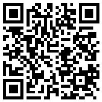 QR Code for litecoin:LbQKekWJQUqBPc1zBf87Mu1QL5LiZGhFVi