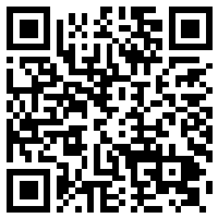 QR Code for litecoin:LbQKvPgDutsYFQrvs2tvAhNdim5ewDHHjc