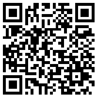 QR Code for litecoin:LbQKyP2dFuhfMGcfnoHKQLGCRghx7ncvZi