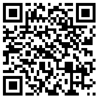 QR Code for litecoin:LbQM2pRGTP672Abw4PajPU4jfu7AMGgtm4