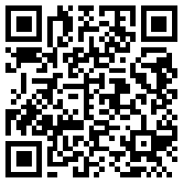 QR Code for litecoin:LbQP4MJ2bMchmbc6ntJVTftmUso5qv8mGo