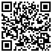 QR Code for litecoin:LbQQra1dWDkMxReDXeupPARV3d33YtrHQ4