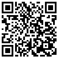 QR Code for litecoin:LbQanhMHWGJitneZPagjsCzYNb72pHYDiK