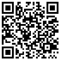 QR Code for litecoin:LbQeCe4v2j7dMkT4xEoZZ3P3SL23fakaF9