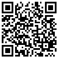 QR Code for litecoin:LbQefXGKyndMWKgPkrn8bY5DGNV35nirXY