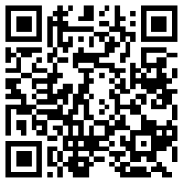 QR Code for litecoin:LbQtF7m7c2V83ESMMPcMHZzX5JKJZJioGH
