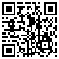 QR Code for litecoin:LbQtMqBZssb3DRtu4tSHv5vA6anKF11UD8