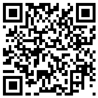 QR Code for litecoin:LbQtjGmQJbecToP5BgGCdoURNN9d8cZorD