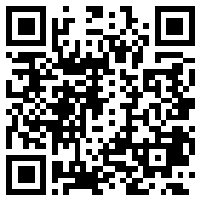 QR Code for litecoin:LbQuJwpWNpDpRttnRiQKPQaz7ERVGsj4iF