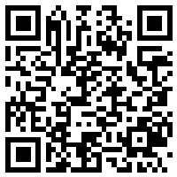 QR Code for litecoin:LbQuNVV8iHxTpNxH1LFbUaaSofL2dzPJDM