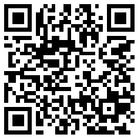 QR Code for litecoin:LbQuannSCyKssPu8hx7WF6YAvphZrdFgGu