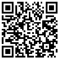 QR Code for litecoin:LbQuhSoeP9YA9Tyo233v6hNvXHDxJCudGP