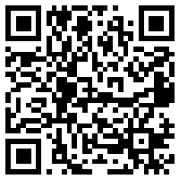QR Code for litecoin:LbQuu4dTRrdpDQj1W2XyLS16UR2pyFZtpu
