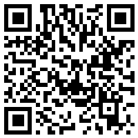 QR Code for litecoin:LbR26Y5eViuRnir6wucVaY2Zfzq3rVvxdu