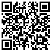 QR Code for litecoin:LbR2efRrDR4M5czxEcd6M4J7wp4Ab4SFpJ