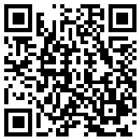 QR Code for litecoin:LbR2pdnU6MTbxQjoLUD34BofcsxP7YwsRu