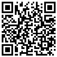 QR Code for litecoin:LbR4FoH8DfU85cec4ts2o2cwcaCwfjZsB2