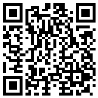 QR Code for litecoin:LbR5BfNDSdCobpqEPgyyKReEo7acwpPjH2