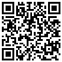 QR Code for litecoin:LbRAy5r8nFEcL9MdhcupSecWNHHKC9e3QQ