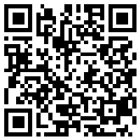 QR Code for litecoin:LbRB1nZmyWHABAsJLSdWEyexT2XtfMjsCM