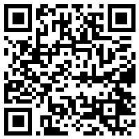 QR Code for litecoin:LbRC7zs5Xfn2EdTTNAAVMQg4fmcsybbh4P