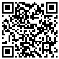 QR Code for litecoin:LbRG16VU3YZUWkSbDWsjdiMuCbG6e8cV4e